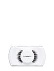MAC False Lash, 83 Siren product photo