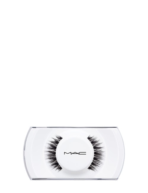 MAC False Lash, 83 Siren product photo
