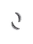 MAC False Lash, 83 Siren product photo View 02 S