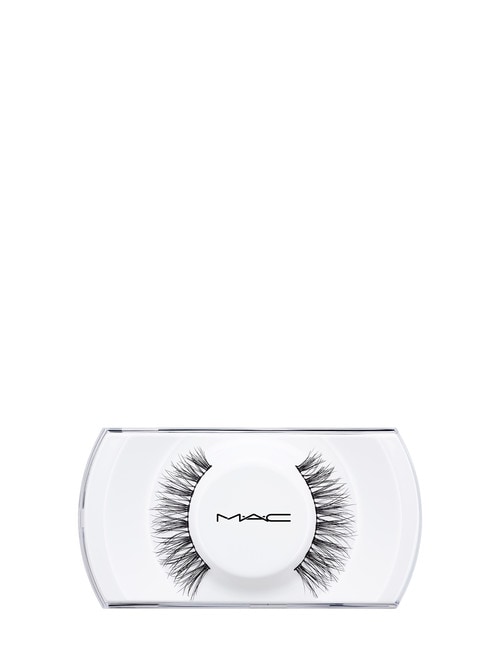 MAC False Lash, 80 Romantic product photo