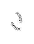 MAC False Lash, 80 Romantic product photo View 02 S