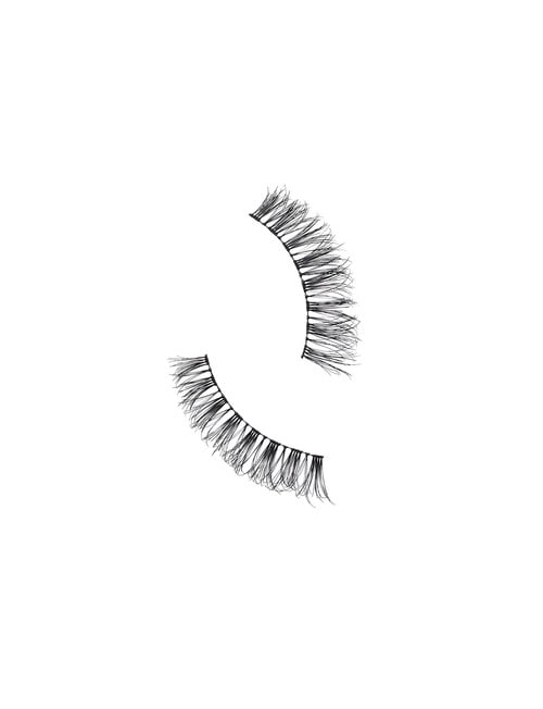 MAC False Lash, 80 Romantic product photo View 02 L