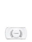 MAC False Lash, 81 Charmer product photo