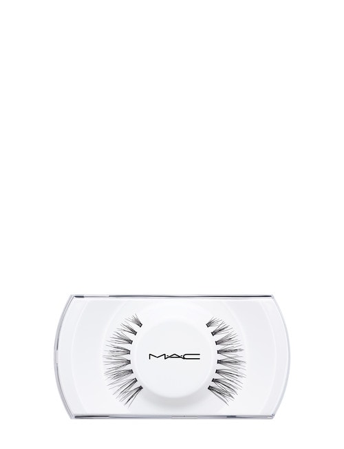 MAC False Lash, 81 Charmer product photo