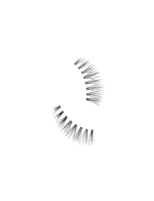 MAC False Lash, 81 Charmer product photo View 02 L