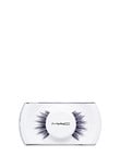 MAC False Lash, 88 Stunner product photo