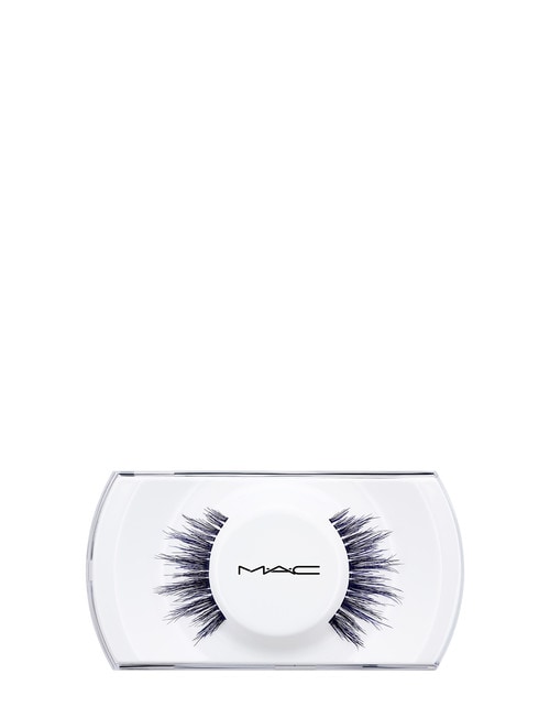 MAC False Lash, 88 Stunner product photo
