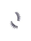 MAC False Lash, 88 Stunner product photo View 02 S