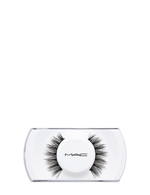 MAC False Lash, 89 Megastar product photo