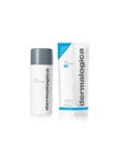 Dermalogica Daily Microfoliant Refill, 74g product photo View 02 S