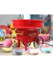 Sheffield Novelty Candyfloss Maker, PLA1230 product photo View 02 S