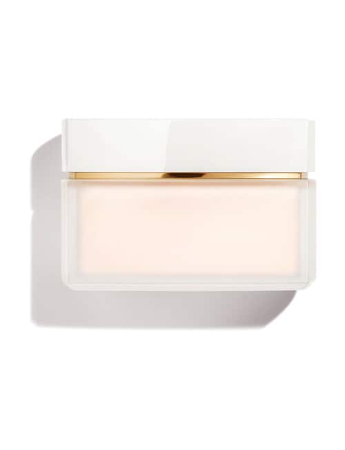 CHANEL N°5 The Body Cream 150g - N°5