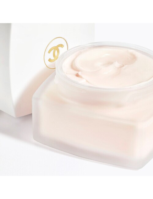 CHANEL N°5 The Body Cream 150g - N°5