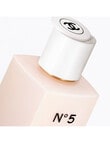 CHANEL N°5 The Body Lotion 200ml product photo View 02 S
