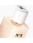 CHANEL N°5 The Shower Gel 200ml product photo View 02 S