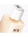 CHANEL N°5 The Shower Gel 200ml product photo View 02 S