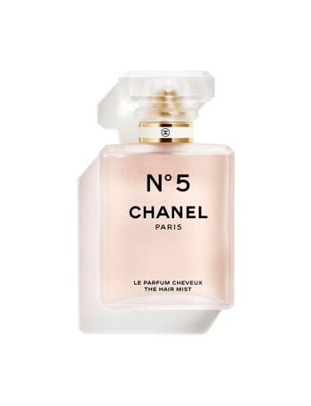 CHANEL N°5 The Body Cream 150g - N°5