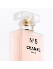 CHANEL N°5 The Hair Mist 35ml product photo View 02 S