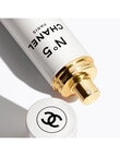 CHANEL N°5 The Deodorant 100ml product photo View 02 S