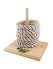 Formula Sports Rope Quoits Set product photo View 02 S