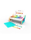 Topbright Eight Tones Elephant Xylophone product photo View 02 S