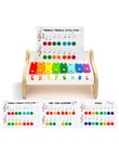Topbright Eight Tones Elephant Xylophone product photo View 04 S