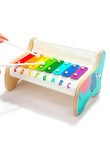 Topbright Eight Tones Elephant Xylophone product photo View 05 S