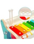 Topbright Eight Tones Elephant Xylophone product photo View 06 S