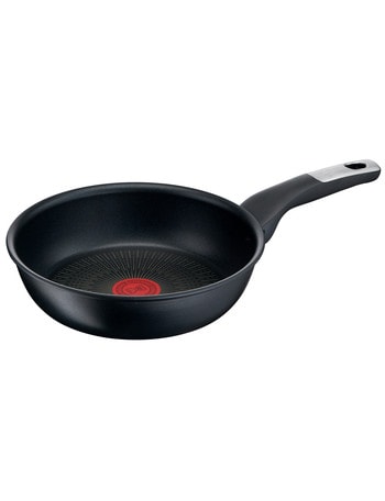 Tefal Unlimited Induction Frypan, 22cm product photo