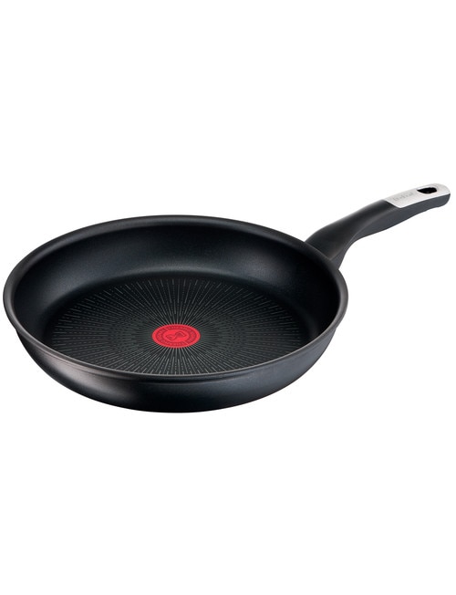 Tefal Unlimited Induction Frypan, 28cm product photo