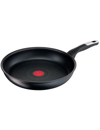 Tefal Unlimited Induction Frypan, 32cm product photo