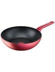 Tefal Daily Chef Induction Wok, 28cm product photo
