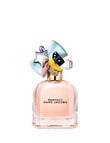 Marc Jacobs Perfect Eau de Parfum product photo