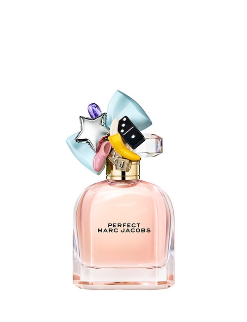 Marc Jacobs Perfect Eau de Parfum product photo