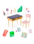 Our Generation Home Desk Set product photo View 02 S