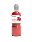 Oh Bubbles Italian Pomegranate Pulp Syrup, 500ml product photo