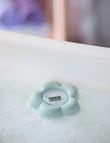 Avent Bath & Room Thermometer, Mint product photo View 03 S