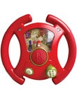 B. YouTurns Interactive Steering Wheel product photo View 02 S
