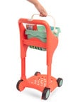 B. Musical Shopping Cart product photo View 03 S