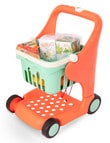 B. Musical Shopping Cart product photo View 04 S
