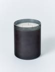 Home Fusion Atmosphere Atlas Cedar Candle, 800g product photo View 02 S