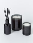 Home Fusion Atmosphere Atlas Cedar Candle, 800g product photo View 03 S
