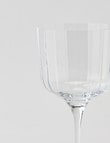 Luigi Bormioli Bach Gin Glass, 600ml, Set-of-4 product photo View 02 S