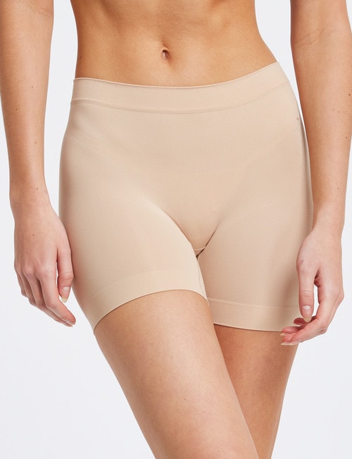 Jockey Woman Skimmies Short, Light product photo