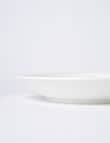 Alex Liddy Zest Salad Bowl, 34cm, White product photo View 02 S