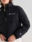 Champion product photo View 04 S