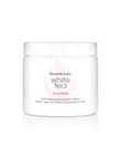 Elizabeth Arden White Tea Pure Indulgence Body Cream, Wild Rose, 400ml product photo