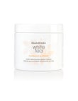 Elizabeth Arden White Tea Pure Indulgence Body Cream, Mandarin Blossom, 400ml product photo
