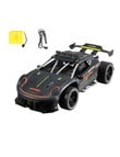 Remote Control Storm 1:12 Car with Rechargeable Battery product photo View 02 S