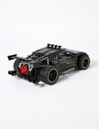 Remote Control Storm 1:12 Car with Rechargeable Battery product photo View 03 S